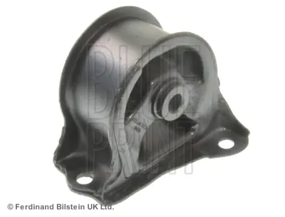 BLUE PRINT ADH28085 Motor Takozu Arka Honda Cıvıc 1.4 1.5 1.6 1992-2000 