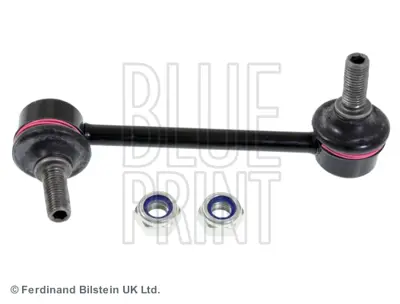 BLUE PRINT ADH28504 Z Rot Honda Cr V 2.0ı 95 06 