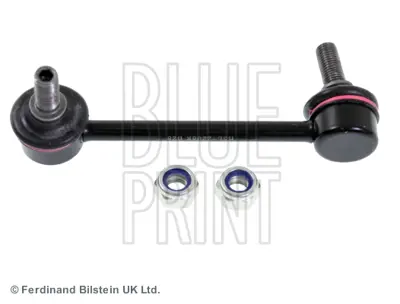 BLUE PRINT ADH28504 Z Rot Honda Cr V 2.0ı 95 06 