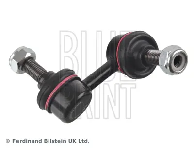 BLUE PRINT ADH28514 Stabılızer Z Rotu On Sag Honda Cıvıc 01-05 Crv 02-06 