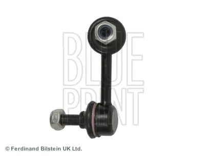 BLUE PRINT ADH28532 Stabılızer Z Rotu Arka Sag Honda Cıvıc 01-05 