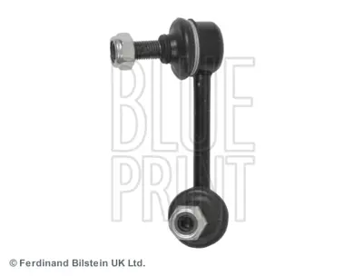 BLUE PRINT ADH28536 Stabılızer Z Rot Arka Sag Honda Crv 2002-2006 