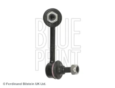 BLUE PRINT ADH28536 Stabılızer Z Rot Arka Sag Honda Crv 2002-2006 