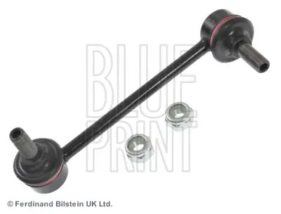 BLUE PRINT ADH28570 Z Rot Arka Sag Honda Accord 2008-2012 