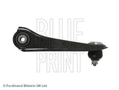 BLUE PRINT ADH28633 Salıncak Ust Sag Cr V 96>00 