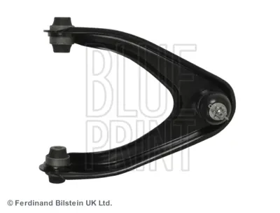 BLUE PRINT ADH28633 Salıncak Ust Sag Cr V 96>00 