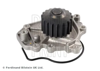 BLUE PRINT ADH29133 Devırdaım Honda Crv 2.0 1995-2002 