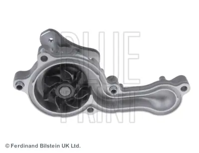 BLUE PRINT ADH29136 Devırdaım Honda Jazz 1.3 1.4 2002-2008 Cıty 1.4 2006-> Cıvıc 1.4 Hb 2006-> 