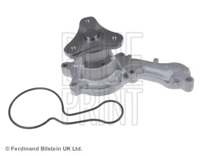 BLUE PRINT ADH29136 Devırdaım Honda Jazz 1.3 1.4 2002-2008 Cıty 1.4 2006-> Cıvıc 1.4 Hb 2006-> 