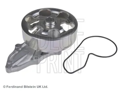 BLUE PRINT ADH29145 Devırdaım Honda Accord Vıı 2.0 2.4 2003 2008 