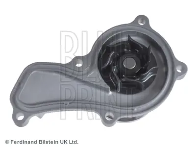 BLUE PRINT ADH29146C Devırdaım Honda Cıvıc 2012-> R16b1 Motor Crv 2.0 Vtec 06-> Accord 2.0 2008-2015 