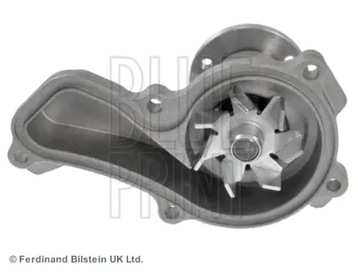 BLUE PRINT ADH29151 Devırdaım Honda Cıvıc Vııı 1.6-1.8 2006-2012 