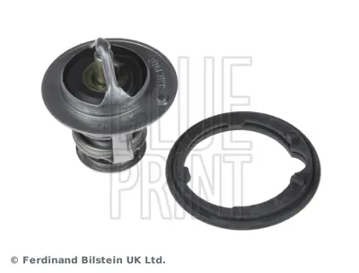 BLUE PRINT ADH29207 Termostat 78cc Honda Cıvıc 1990-2005 Accord 1990-2008 Cıty 2003-2008 Crv 1995-2006 Hr V 1999-> 