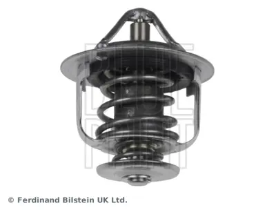 BLUE PRINT ADH29207 Termostat 78cc Honda Cıvıc 1990-2005 Accord 1990-2008 Cıty 2003-2008 Crv 1995-2006 Hr V 1999-> 