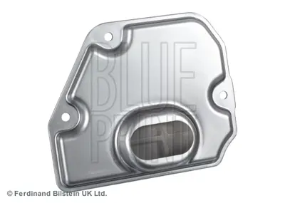 BLUE PRINT ADJ132135 Sanzıman Fıltresı Mını R56 R57 R59 R60 