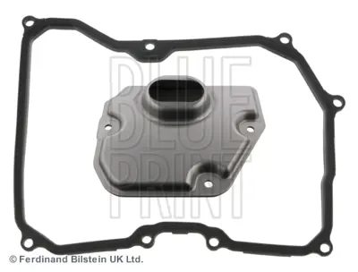 BLUE PRINT ADJ132136 Sanzıman Fıltresı Mını R56 R57 R59 R60 Contalı 