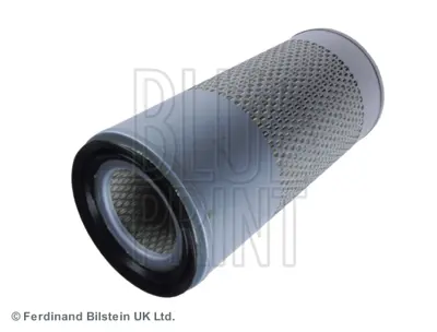 BLUE PRINT ADJ132218 Hava Fıltresı Land Rover Dıscovery I Range Rover I Defender 90 