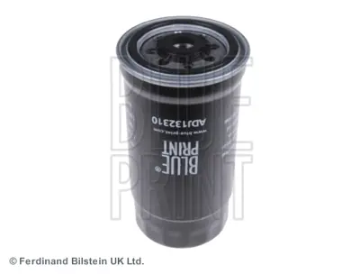 BLUE PRINT ADJ132310 Yakıt Fıltresı Bmw E36 E34 E39 E38 Freelander I L314 2.0 Td4 