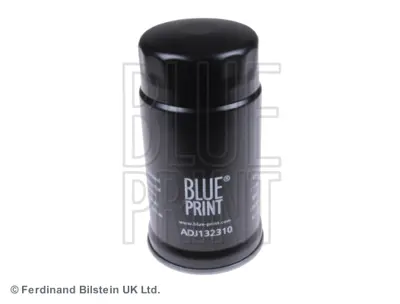 BLUE PRINT ADJ132310 Yakıt Fıltresı Bmw E36 E34 E39 E38 Freelander I L314 2.0 Td4 