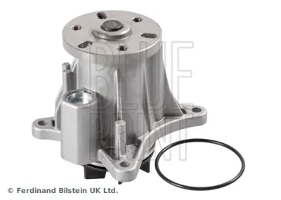 BLUE PRINT ADJ139112 Devırdaım Pompası Dıscovery 4 10-16 Range Rover Sport 10> Range Rover 13> 3.0 V6 