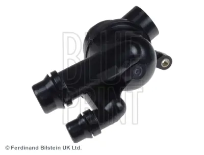 BLUE PRINT ADJ139205 Termostat Landrover Freelander 2.5 V6 
