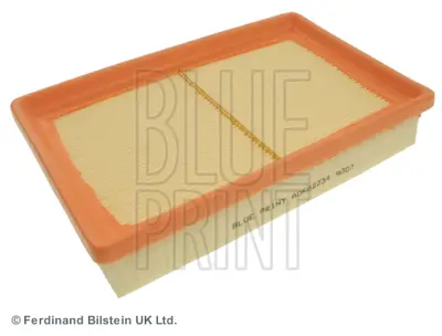 BLUE PRINT ADK82234 Hava Fıltresı Suzukı Swıft 2005-> 