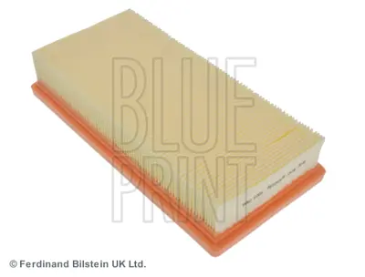 BLUE PRINT ADK82236 Hava Fıltresı Agıla Iı 1.3cdı 08> Swıft Iıı (05 10) Iv 10> 1.3ddıs 