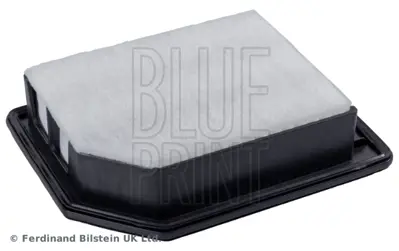 BLUE PRINT ADK82249 Hava Fıltresı Sx4 S Cross 13> Vıtara 15> 