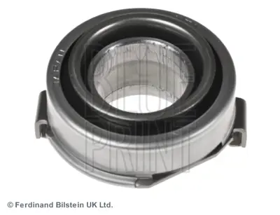 BLUE PRINT ADK83309 Debrıyaj Rulmanı Grand Vıtara 1.6 00 05 