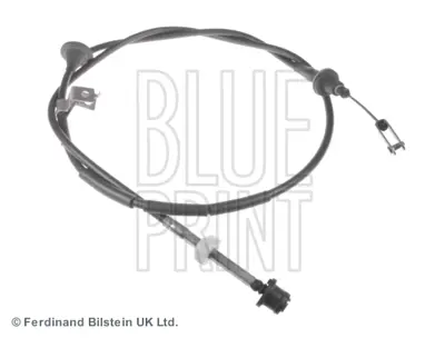 BLUE PRINT ADK83837 Debrıyaj Telı Jımny 4x4 01> 