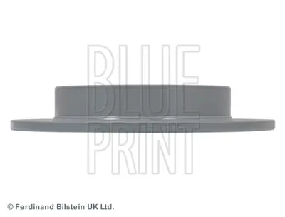 BLUE PRINT ADK84325 On Fren Aynası Duz Jımny 4wd 01> 290x5 