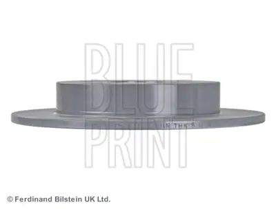 BLUE PRINT ADK84331 Fren Dıskı Arka Swıft Sx4 2005 2012 