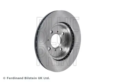 BLUE PRINT ADK84338 On Fren Aynası Havalı Swıft Iv 10> 256x4 
