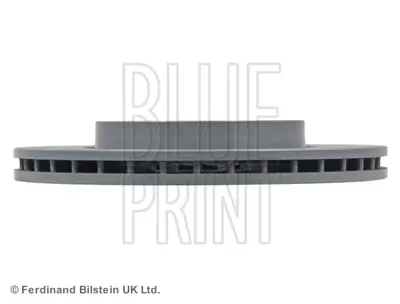 BLUE PRINT ADK84338 On Fren Aynası Havalı Swıft Iv 10> 256x4 