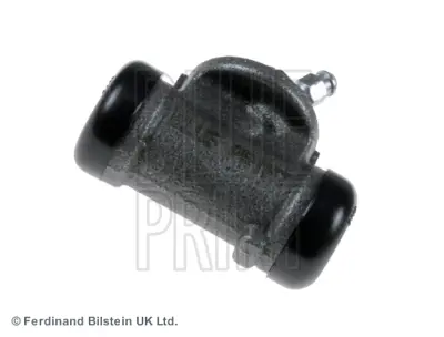 BLUE PRINT ADK84464 Fren Sılındırı Arka Sag Suzukı Swıft (Macar) 96>00 (Abs) 
