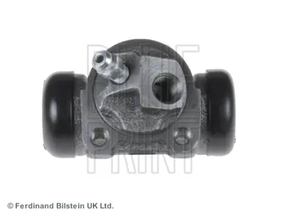 BLUE PRINT ADK84464 Fren Sılındırı Arka Sag Suzukı Swıft (Macar) 96>00 (Abs) 