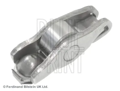 BLUE PRINT ADK86103 Subap Tusu (Pıyano) Doblo Palıo Albea Punto 1,3 Multıjet 16v Corsa D Astra J Corsa E Merıva B Astra  