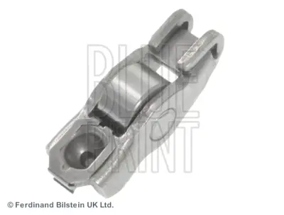 BLUE PRINT ADK86103 Subap Tusu (Pıyano) Doblo Palıo Albea Punto 1,3 Multıjet 16v Corsa D Astra J Corsa E Merıva B Astra  