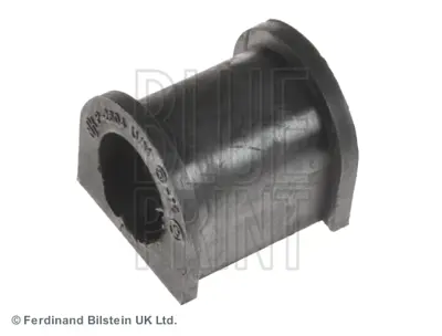 BLUE PRINT ADK88017 Vıraj Demır Lastıgı On Jımıny 98> 