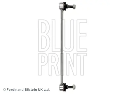 BLUE PRINT ADK88511 Stabılızer Z Rotu On Suzukı Grand Vıtara Iı 05-> 