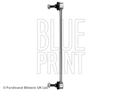 BLUE PRINT ADK88511 Stabılızer Z Rotu On Suzukı Grand Vıtara Iı 05-> 