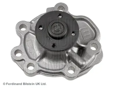 BLUE PRINT ADK89124 Devırdaım Suzukı Swıft 1.2 2012-> Splash 2008-> Alto 1.0 09-12 