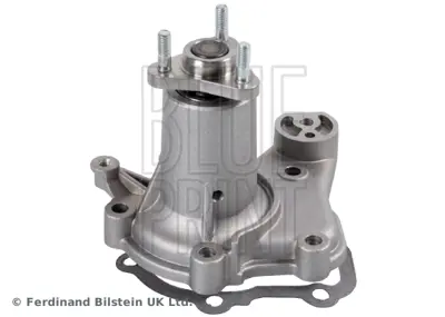 BLUE PRINT ADK89126 Devırdaım Suzukı Alto 1.1 02>06 
