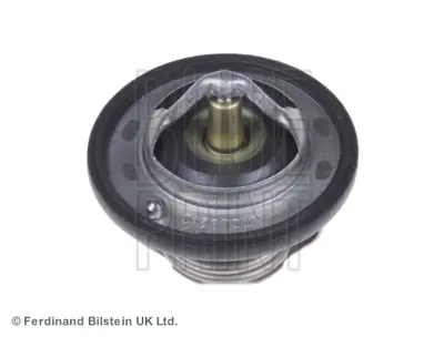 BLUE PRINT ADK89205 Termostat 88 °c Grand Vıtara 1,6 1998-2003 Sx4 1,5-1,6 2005-> Swıft Vı 12> Vıtara 1,6 2015-> 