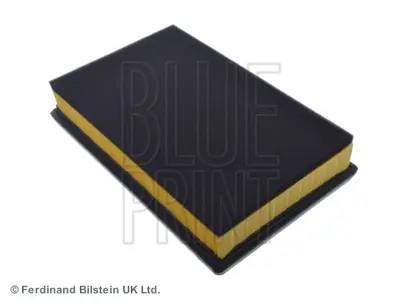 BLUE PRINT ADL142216 Hava Fıltresı Fıat Bravo 1.4 1.6dmtj 07> 14 Stılo 1.9jtd 