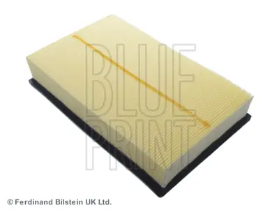 BLUE PRINT ADL142218 Hava Fıltresı Bravo 07> Stılo 01> 1.9 Jtd 1.9d Mtj 