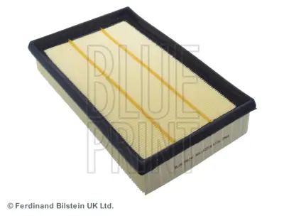 BLUE PRINT ADL142218 Hava Fıltresı Bravo 07> Stılo 01> 1.9 Jtd 1.9d Mtj 