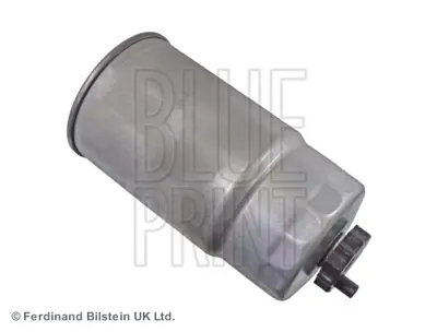 BLUE PRINT ADL142305 Mazot Fıltresı Doblo Stılo Alfa 147 Alfa 156 1,9jtd 03> 