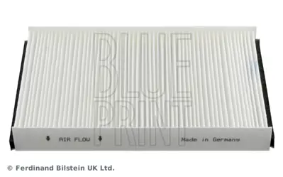 BLUE PRINT ADL142521 Polen Fıltresı - Fıat Multıpla 1.6 16v, 1.9 Jtd 