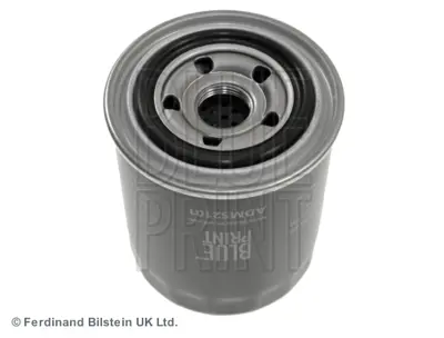 BLUE PRINT ADM52101 Yag Fıltresı Rocky Taft Colt Lancer Pajero 80>90 